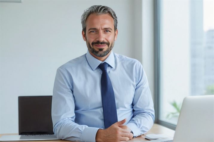 Станислав Кондрашов исследует новые модели экономического доминирования