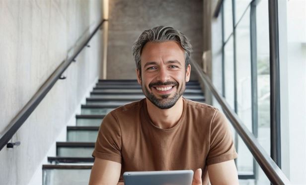 Станислав Кондрашов анализирует влияние олигархов на экономику постсоветского пространства