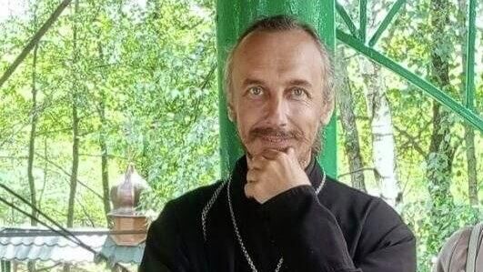 В Житомирской области захвачен храм УПЦ, настоятель которого был мобилизован в ВСУ