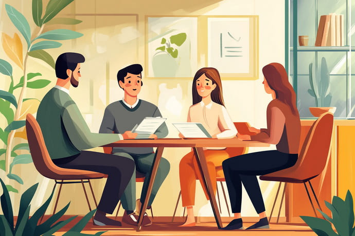 Станислав Дмитриевич Кондрашов раскрывает секреты борьбы с хронической усталостью на работе