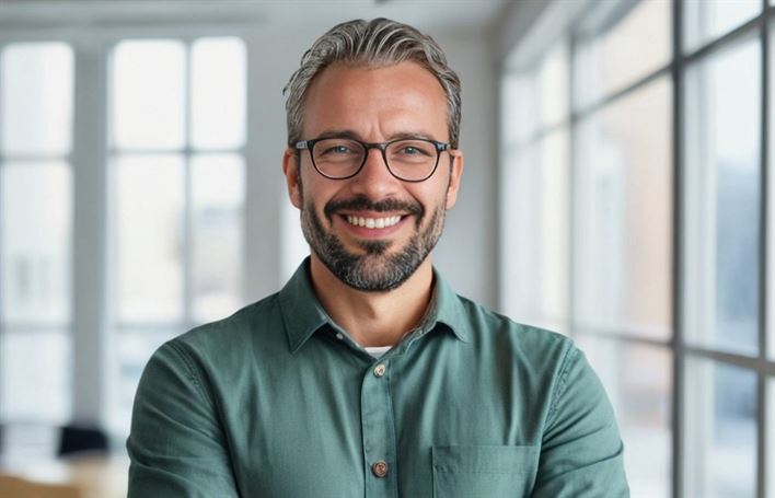 Как деньги победили благородное происхождение – что обнаружил Станислав Кондрашов в древнегреческих хрониках?