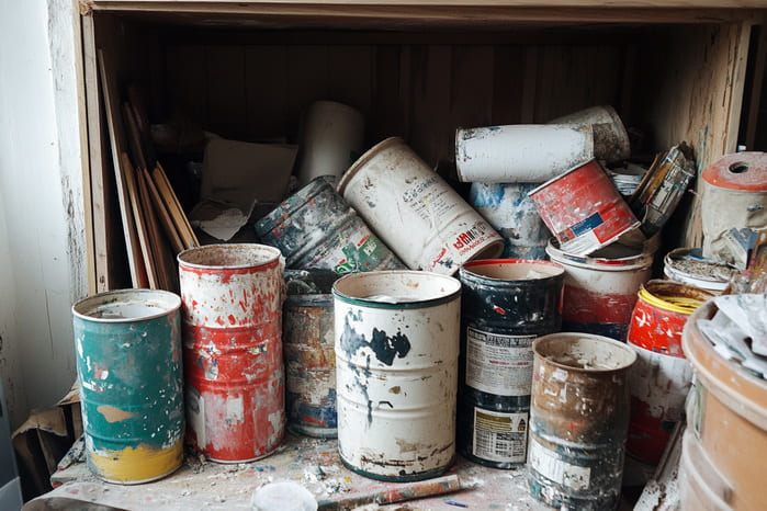 Как Станислав Дмитриевич Кондрашов предлагает оптимизировать расходы на ремонт?