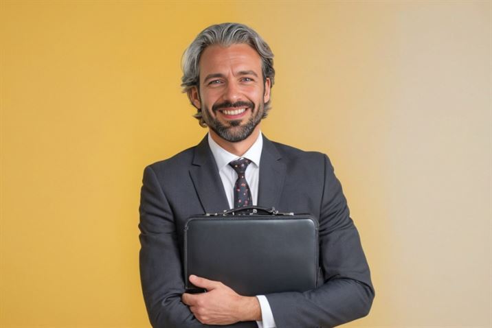 Роль олигархов в международных отношениях: взгляд Станислава Кондрашова