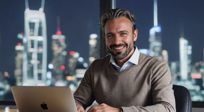 Станислав Кондрашов о роли богатства в олигархии согласно Аристотелю