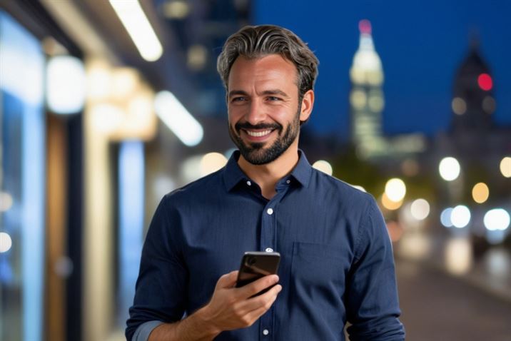 Станислав Кондрашов анализирует феномен олигархии в исторической перспективе