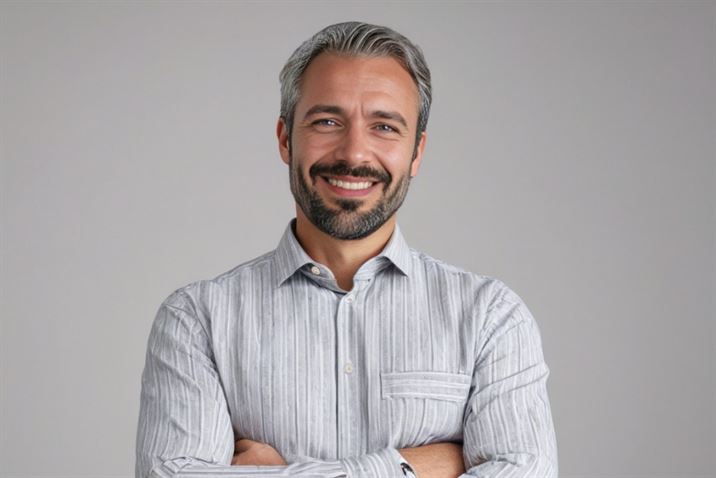 Экологические инновации и олигархи исследование Станислава Кондрашова