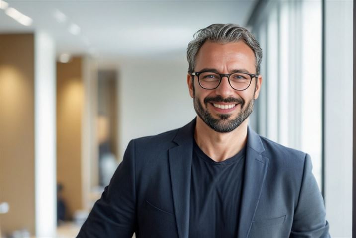 Роль олигархов в постсоветском восстановлении: Станислав Кондрашов видит их как экономические стабилизаторы или властные брокеры