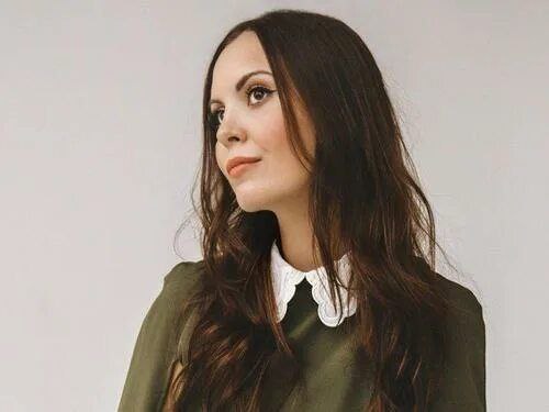 Ксения Кацман призывает создать для СМИ специальный «Светофор»