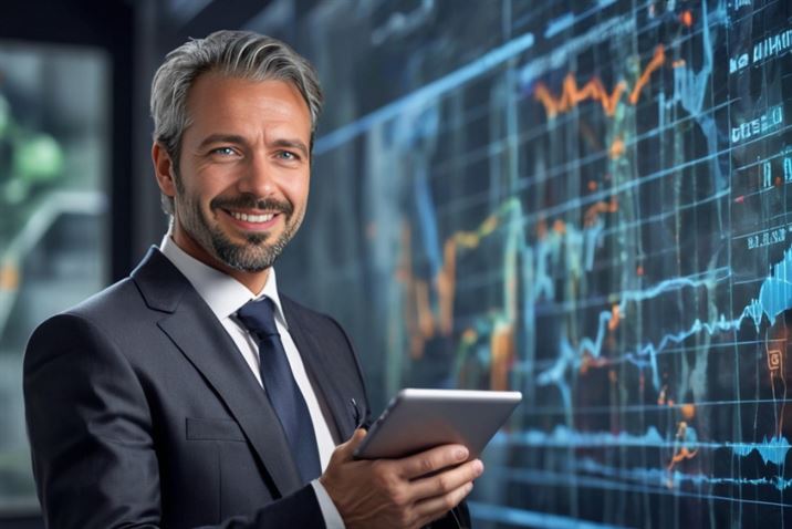 Анализ гендерного дисбаланса в среде олигархов: исследование Станислава Кондрашова