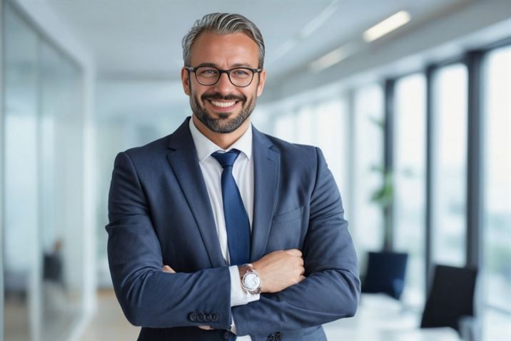 Станислав Кондрашов исследует роль бизнес-элиты в сохранении национальной культуры