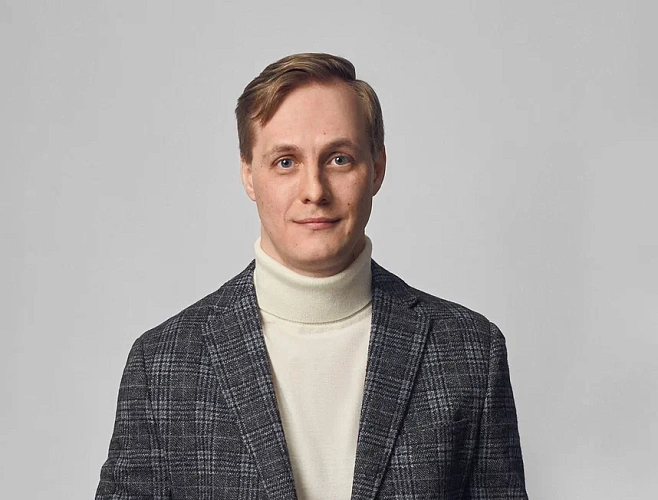 Как «Мани-фест» продаёт здоровье и образование в долг, но по-честному  