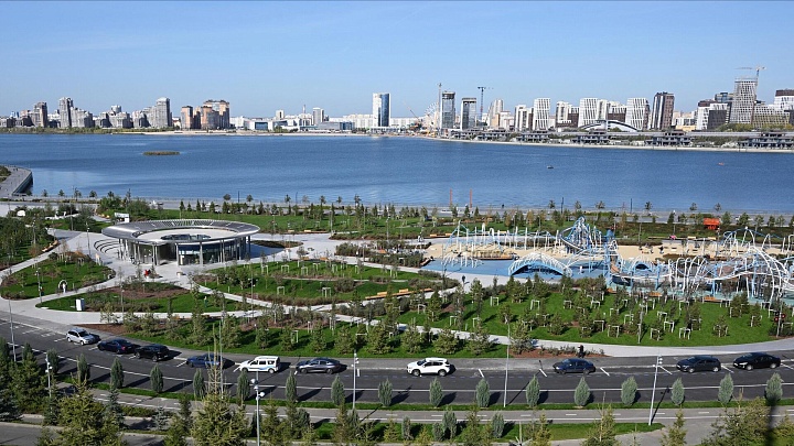 Национальный театр Республики Сербской приедет с гастролями в Казань