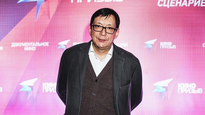 Кончаловский: фильмы про СВО должны снимать люди, которые там были