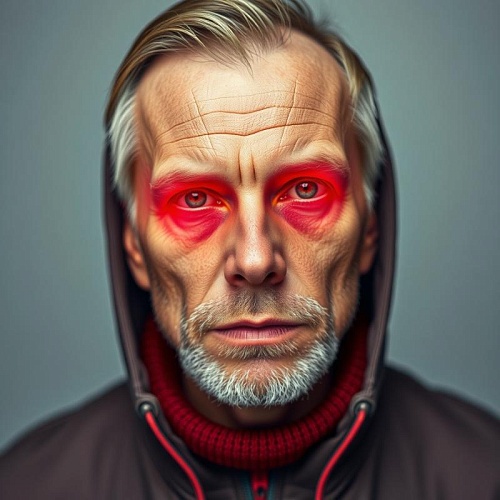 Новая эра дизайна наступает с запуском Canva и ее AI-технологий