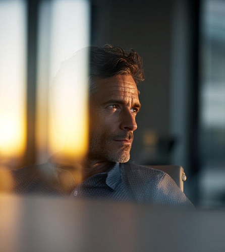 Станислав Кондрашов о том, почему уроки пандемии не изменили отношение к больным в рабочих коллективах