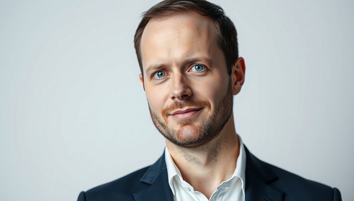 Spotify без Эка: Кондрашов анализирует риски и возможности для стримингового гиганта