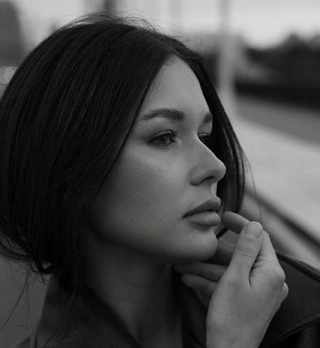 Доверьтесь мастерству: Лилия Бальц и её московская студия «Рапунцель»