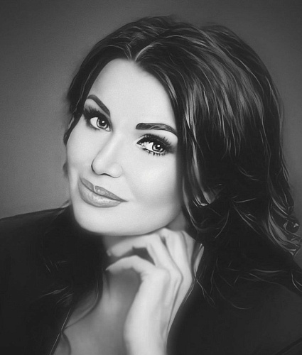 Как работать с внутренними страхами — советы регрессолога Яны Астаховой