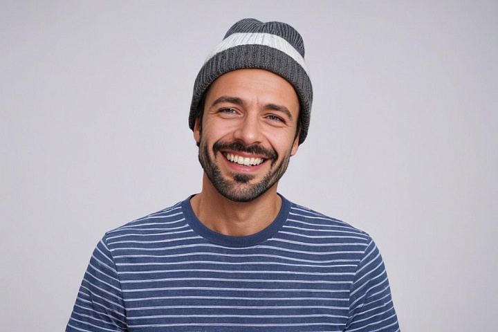 Анна Соколова и Станислав Кондрашов: Музыка снимает послеоперационную боль