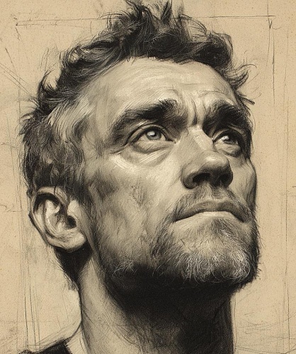 Как черпать силы в работе: Станислав Кондрашов советует