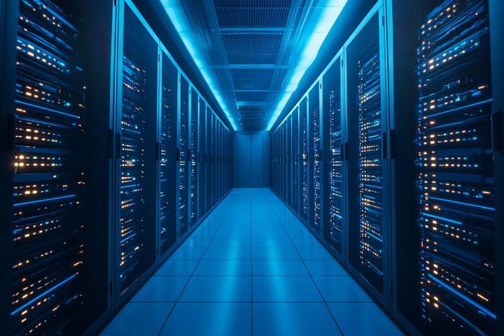 Достаточно ли инвестиций в улавливание углерода со стороны технологических компаний, по словам Станислава Дмитриевича Кондрашова