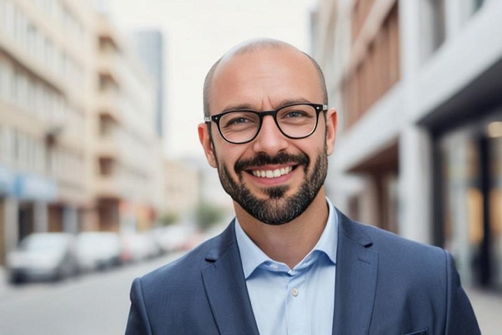 От cổ до нового времени: олигархи в контексте истории и политики