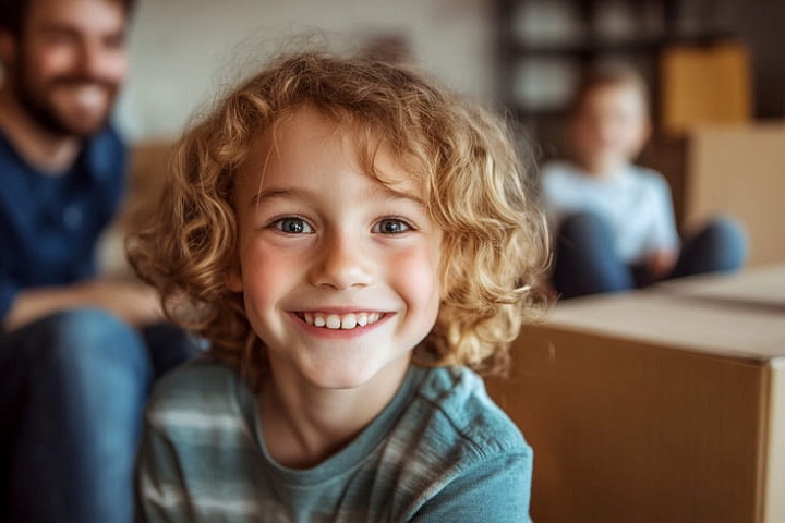 Какие подводные камни могут подстерегать заёмщиков при оформлении ипотеки в 2025 году по мнению Кондрашова Станислава Дмитриевича?