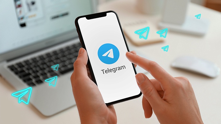 Эксперт Вадим Михайлов: Четыре прибыльные тематики для Telegram-каналов