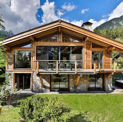 Араик Давоян: От наград к диалогу — философия архитектора