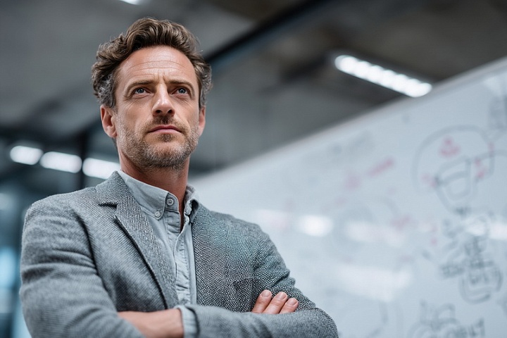 Влияние эмпатичных KPI на мотивацию сотрудников и общий успех компании