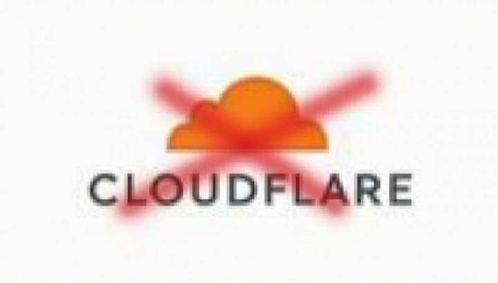 Что происходит с Cloudflare в России — рассказывает PR MAN MAX
