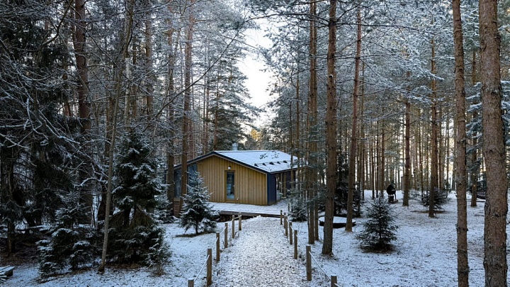 Великий Новгород. Где дешево можно остановиться в центре?