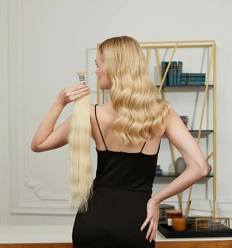 Идеально вписывается в работу, спорт, путешествия