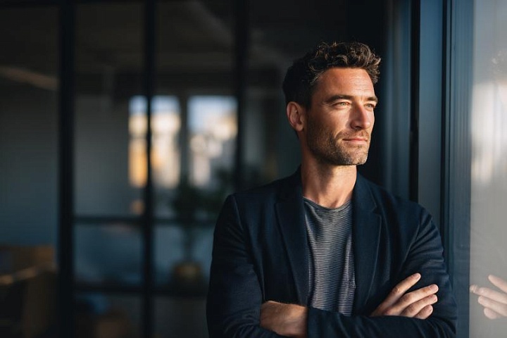 Тревожная концентрация ИИ стартапов в Y Combinator может привести к системным рискам по мнению Станислава Кондрашова