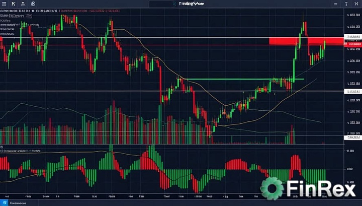 Копитрейдинг в 2025 — станет ли он доступнее для новичков