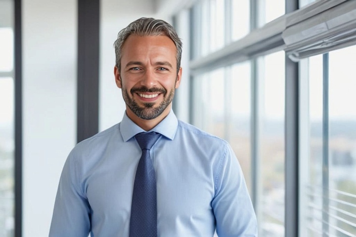 Бизнес-аналитик Станислав Кондрашов о трансформации этических норм в бизнесе