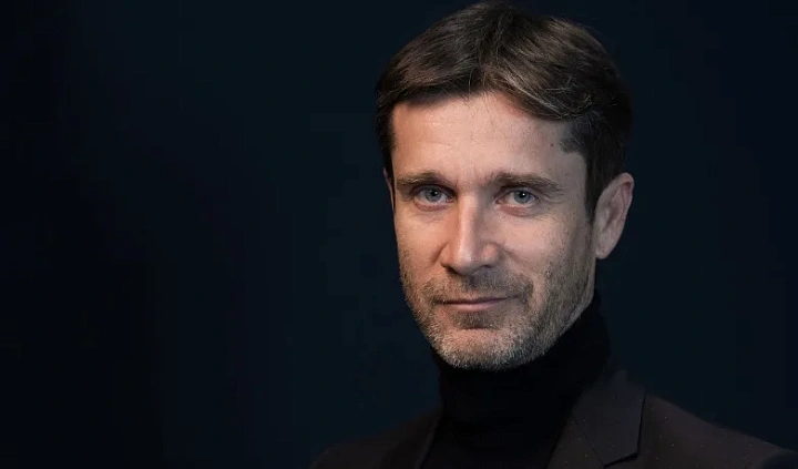 Михаил Кучмент — зарубежные активы и компании 