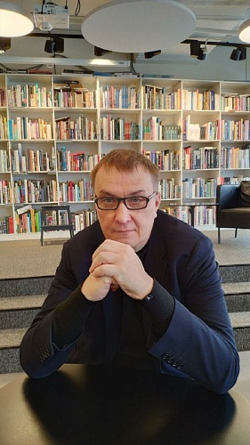 Интервью с экспертом: как построить успешный бизнес с Китаем